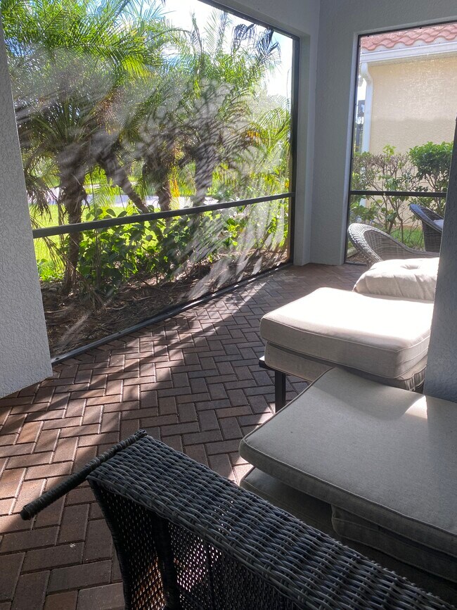 Building Photo - 4958 Iron Horse Way