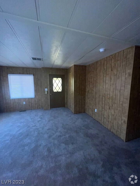 Cabana Pet Friendly Houses for Rent Las Vegas, NV 1 Homes