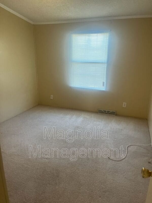 Foto del edificio - 230 Wilson-Fuller Rd