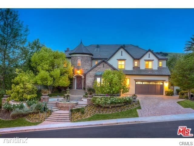 Building Photo - 6 br, 7 bath House - 26710 Alsace Dr