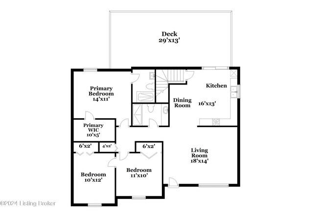 Building Photo - 11301 Ashbrooke Gardens Dr