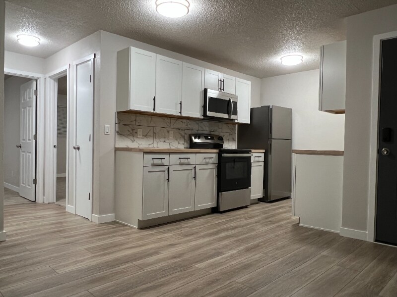 1202 Harvey Rd Unit 3, Auburn, WA 98002 Room for Rent in Auburn, WA