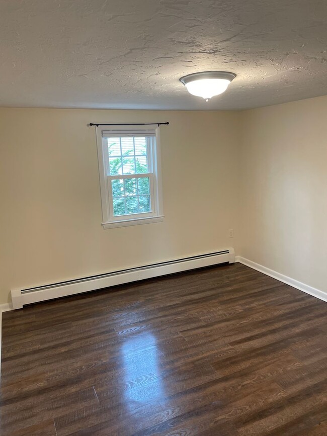 Foto del edificio - Year-Round 2 Bedroom Condo in Dennis Port-...