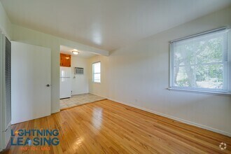 Building Photo - 6229 Craner Ave