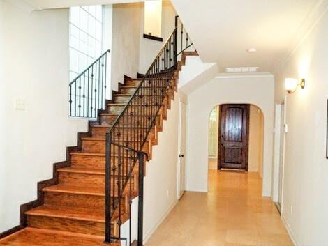 Foto del edificio - 3022 Falls At Fairdale