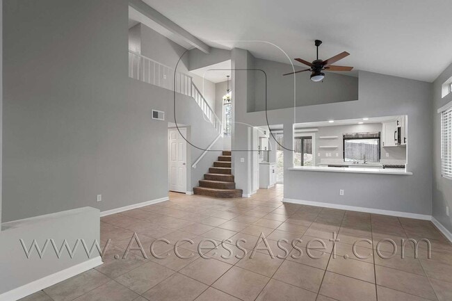 Building Photo - Charming 2-story home With 4 Bed/3 Baths Located In The Heart Of Murrieta!