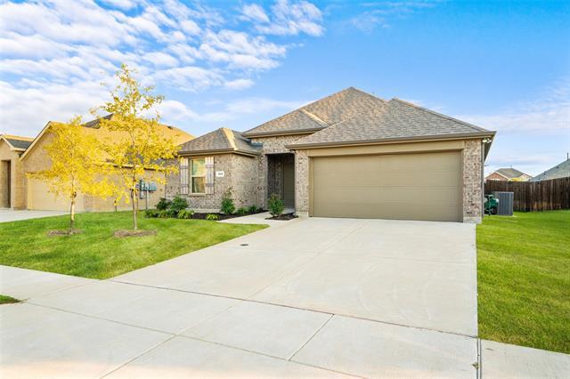 Foto del edificio - 413 Auburn Forest Dr