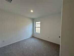 Building Photo - 3107 Savannah Rose Dr