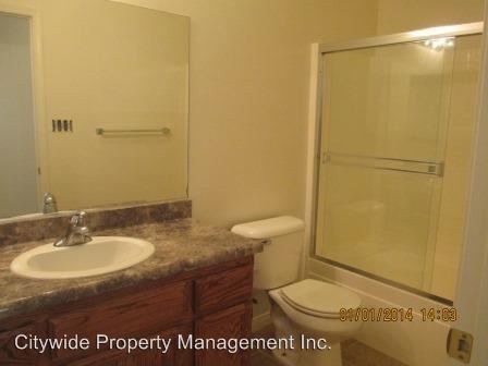 Building Photo - 3 br, 2 bath House - 5415 TYNER LANE