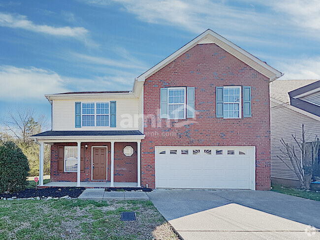 Building Photo - 1056 Lakewalk Dr