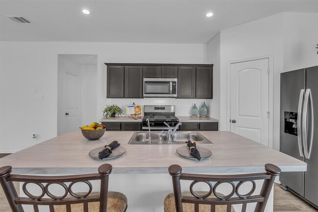 Foto del edificio - 14129 Upper Gardenia Ln