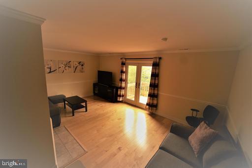 Foto del edificio - 4153 Weeping Willow Ct