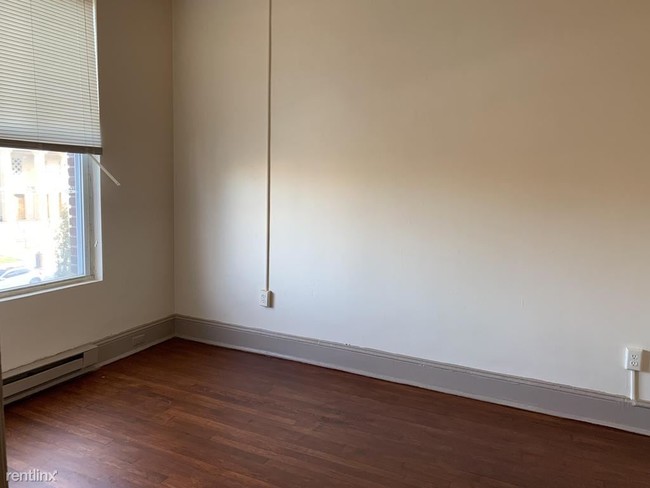 Foto del edificio - 3506 16th St NW