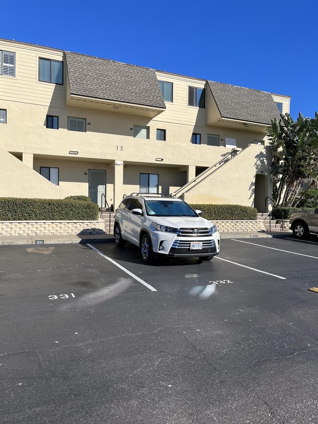 Building Photo - 8550 A1A S