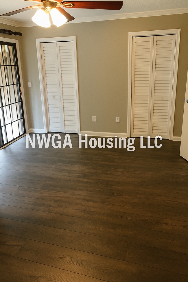 Building Photo - 257 Mt Vernon Dr