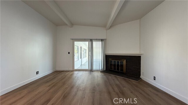 Building Photo - 624 Maertin Ln