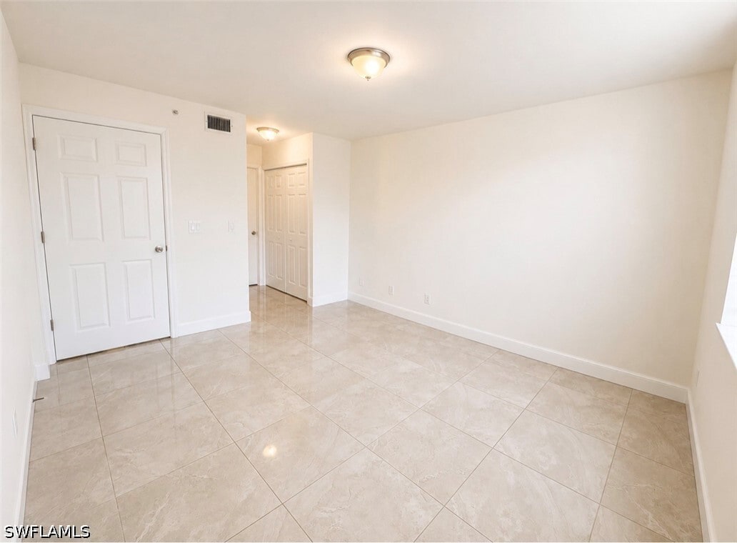 Foto del edificio - 1265 Wildwood Lakes Blvd