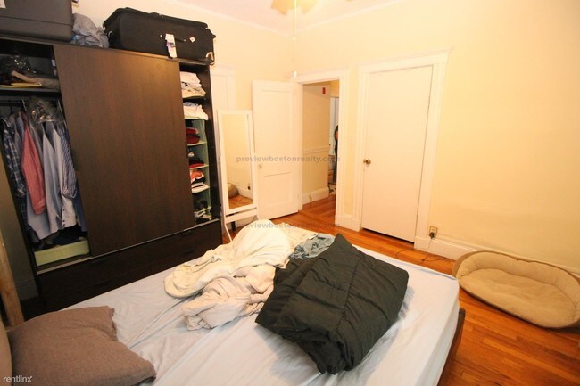 Foto del edificio - 10 Lothian Rd