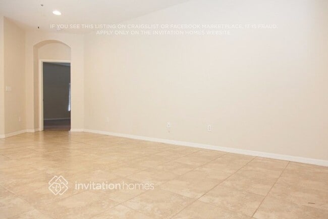 Building Photo - 11152 Oyster Bay Cir