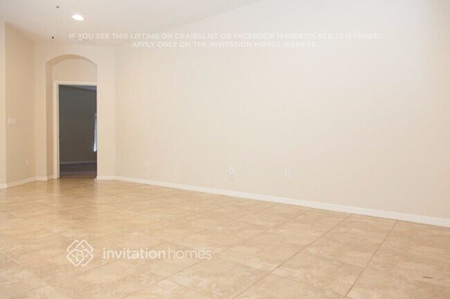 Foto del edificio - 11152 Oyster Bay Cir