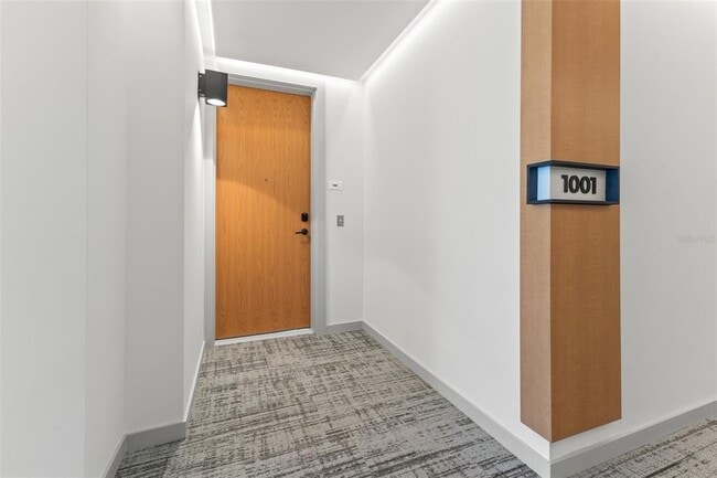 Foto del edificio - 777 3rd Ave N