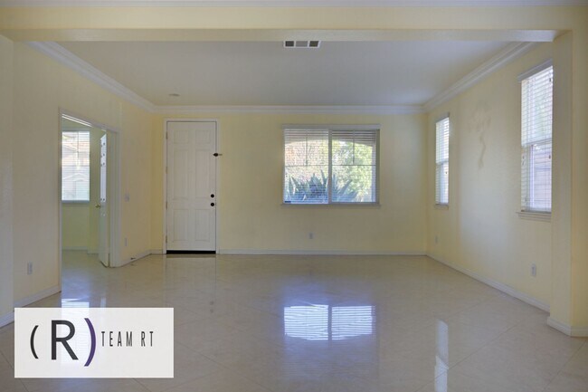 Building Photo - Stunning 2 Story Sanctuary in North Corona...