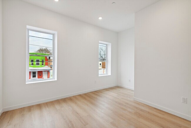 Foto del edificio - 5102 Arch St