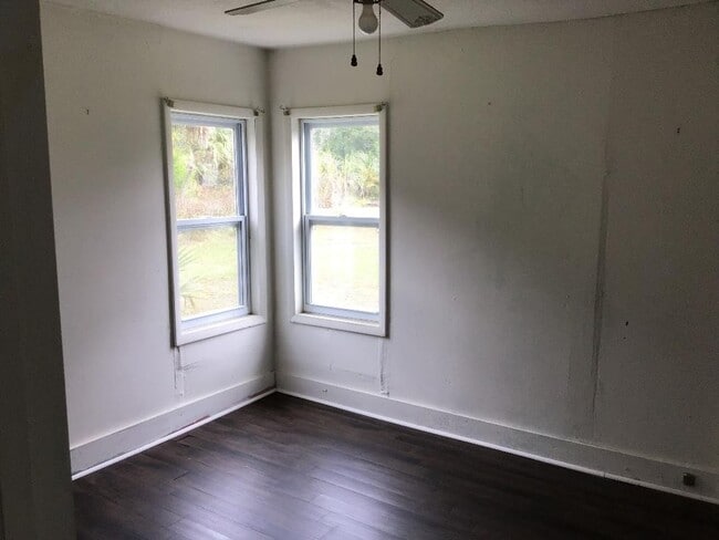 Building Photo - 21524 SE 65 Ave