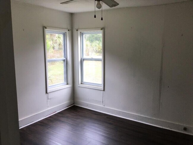 Foto del edificio - 21524 SE 65 Ave