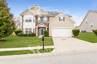 Building Photo - 308 Baneberry Loop