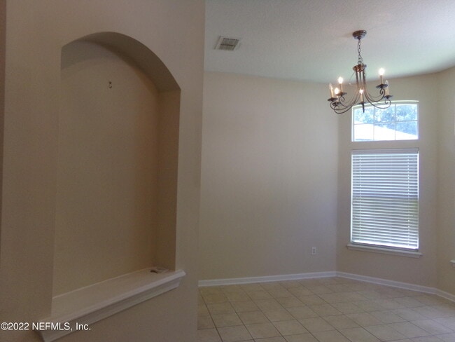 Foto del edificio - 3843 Westridge Dr
