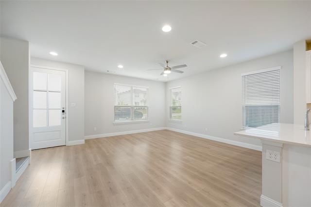 Foto del edificio - 3465 Vista Highlands Ln