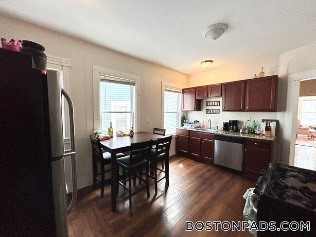 Foto del edificio - 74 Romsey St