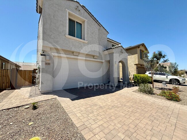 Foto del edificio - 9030 S 67th Dr