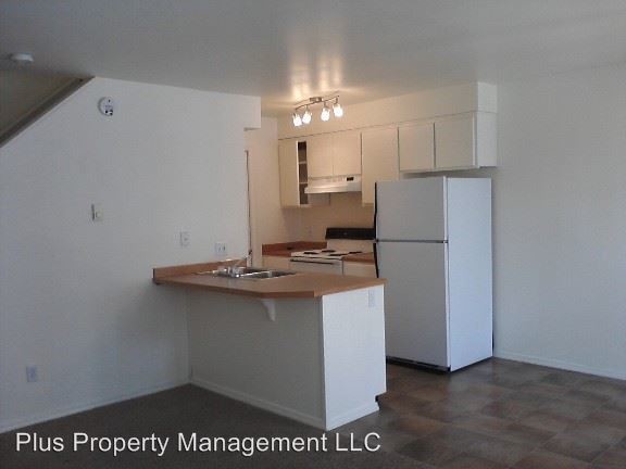 Foto del edificio - 805 NW Saginaw Ave