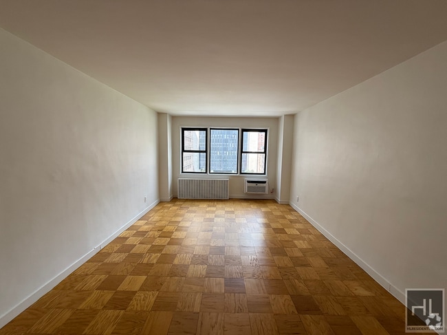 Building Photo - EAST 36 STREET