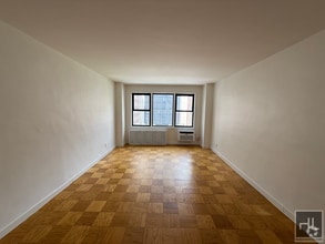 Building Photo - EAST 36 STREET
