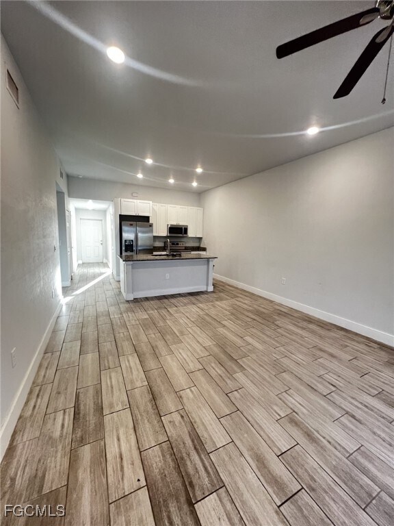 Foto del edificio - 1226 SW 7th Ct