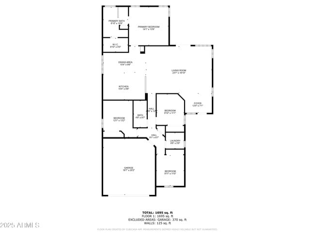 Building Photo - 2992 E Ravenswood Dr