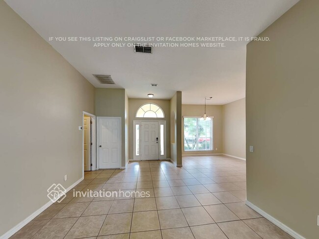 Foto del edificio - 2715 Patrician Cir