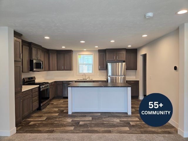 Foto del edificio - 1133 Yeomans St