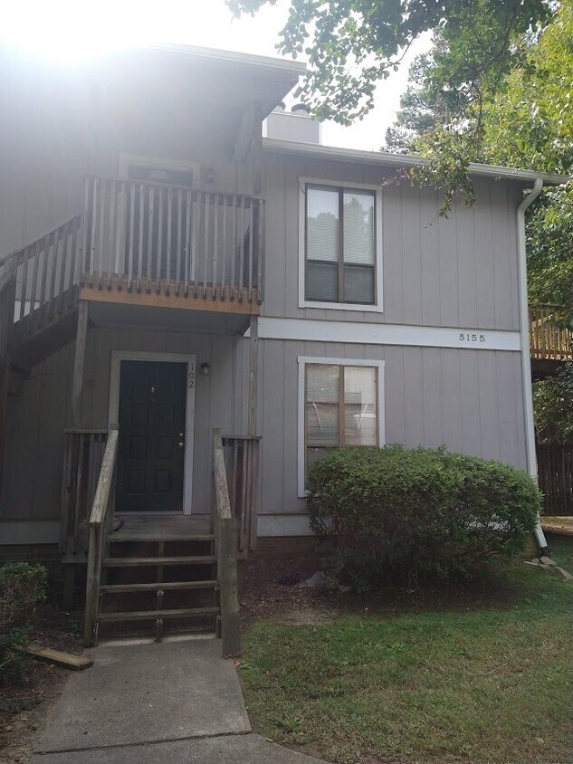 Primary Photo - 2br/2ba