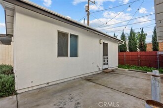 Building Photo - 12867 Norris Ave