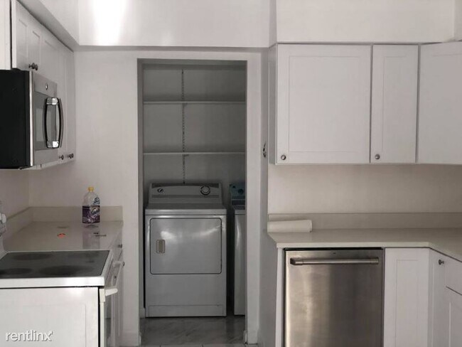 Foto del edificio - 1780 W Homestead Farms Ln