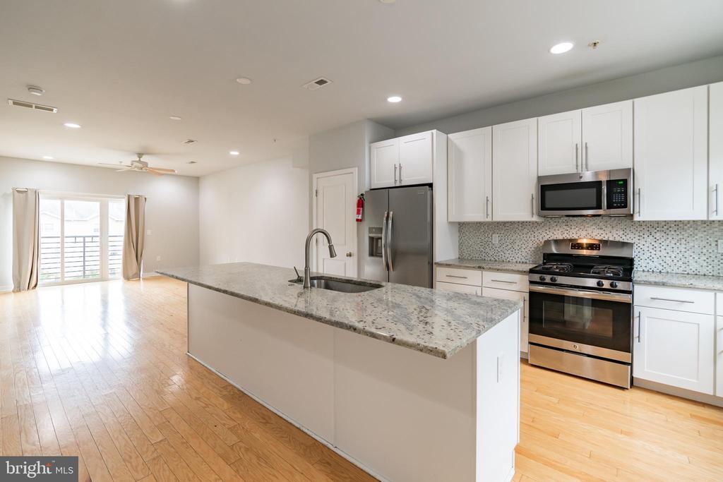 Foto principal - 4124 Tower St