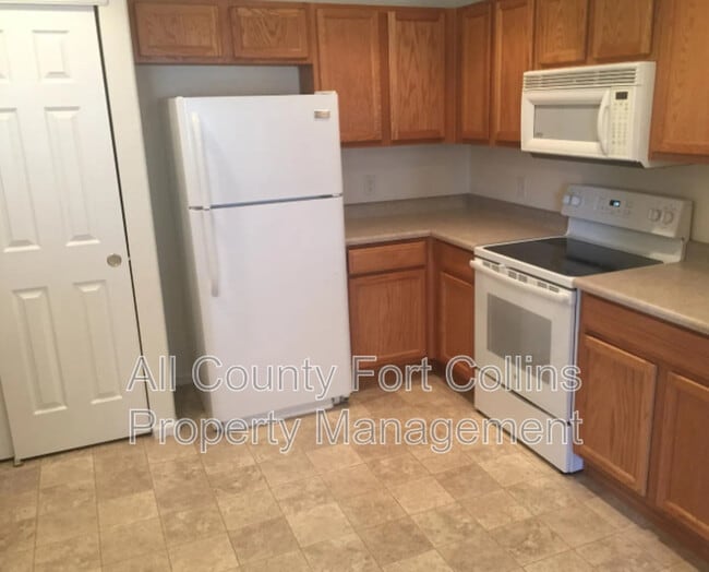 Building Photo - 6803 Autumn Ridge Dr