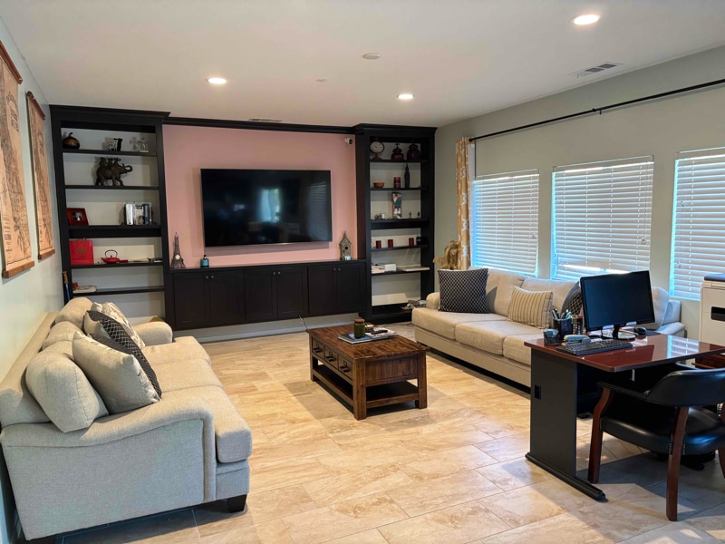 Photo - 7068 Laban Ln