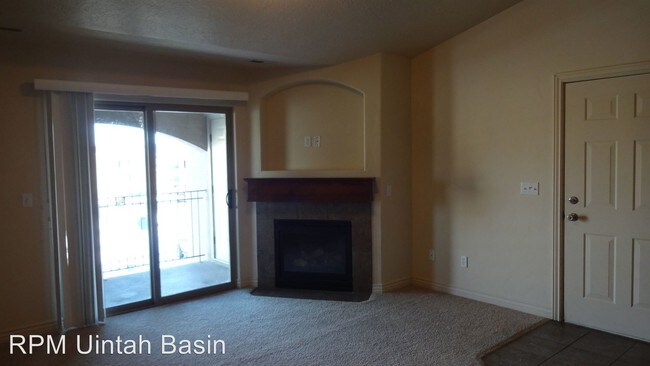 Building Photo - 825 S 90 E