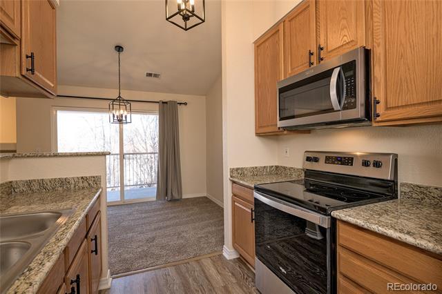 Foto del edificio - 7626 Depew St