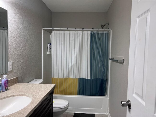 Photo - 1315 W 27th St House